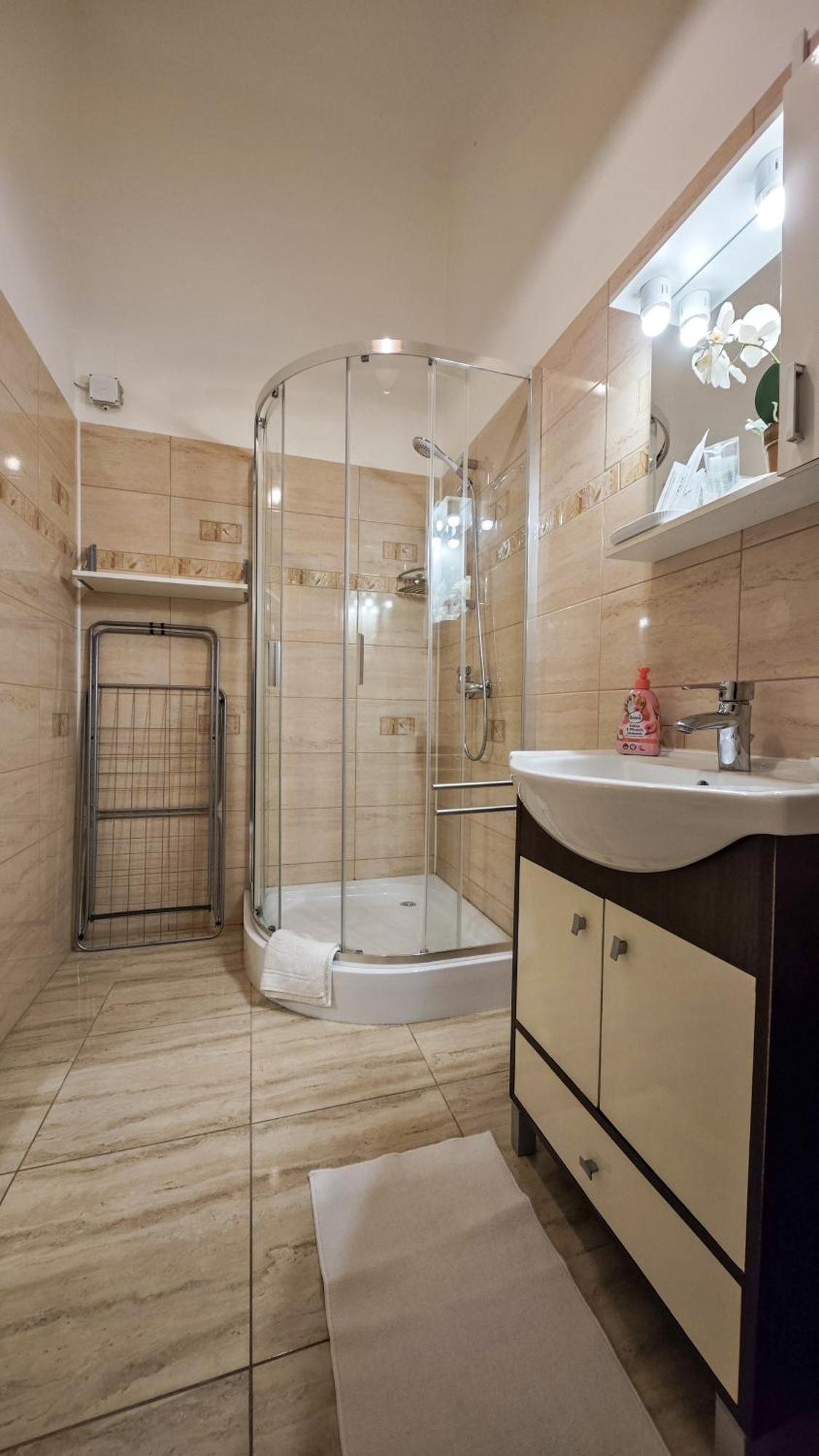 Neuhausz Residenz Ultra-Central Apartment 蒂米什瓦拉 外观 照片