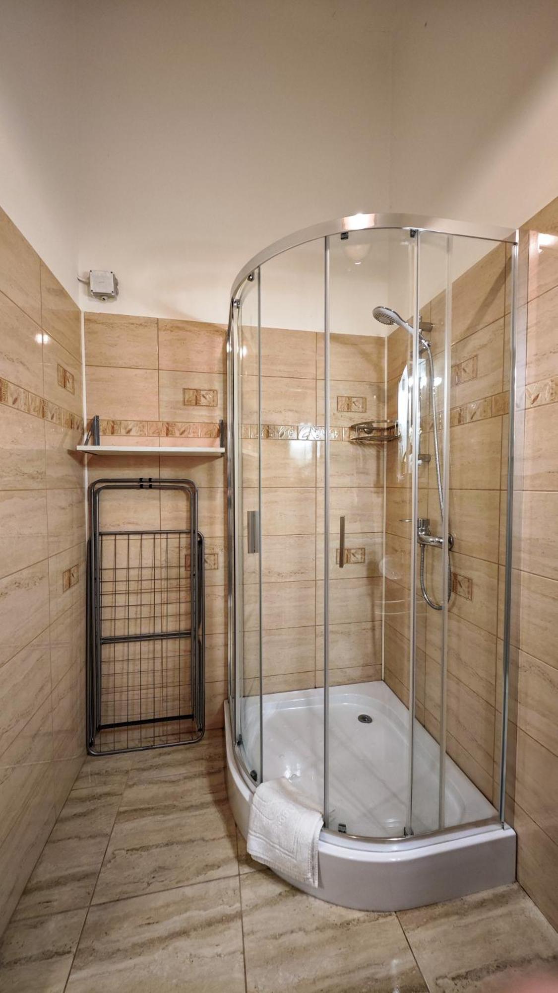 Neuhausz Residenz Ultra-Central Apartment 蒂米什瓦拉 外观 照片